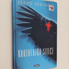 Seppo Jokinen : Kantavatko siivet - pikkukuva 1