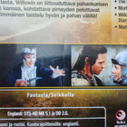 Willow (Blu-ray) - pikkukuva 3
