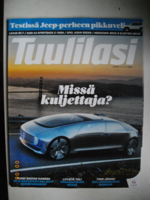 Tuulilasi Nro 5/2015 (27.9)
