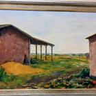 Armas Vainio 1923-2003 - pikkukuva 4