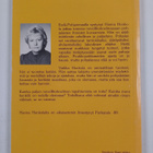 Hanna Honkola : Nauriskuoppa - pikkukuva 2