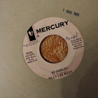 Billy Lee Riley sinkku - pikkukuva 2