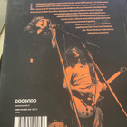 Led Zeppelin - levy levyltä, biisi biisiltä - pikkukuva 2