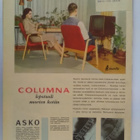 Kotiliesi N:o 17 syyskuu 1957 - pikkukuva 2