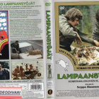 Lampaansyöjät (Leo Lastumäki, Heikki Kinnunen (27252) - pikkukuva 1