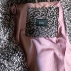 Zizzi XL ( 46-48) UPEA villakangastakki - pikkukuva 3
