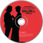 Kill Bill Vol. 2 :  Original Soundtrack  -  CD - pikkukuva 2