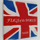 Kent Alexander : Flags of the world - pikkukuva 1