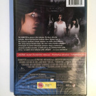 Uninvited (DVD) Emily Browning, Arielle Kebbel [UUSI!] 2009 - pikkukuva 2