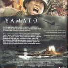 Yamato - Viimeinen taistelu (Otoko-tachi no Yamato) - pikkukuva 2