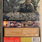 John Woo: WINDTALKERS (2002) Nicolas Cage - pikkukuva 2