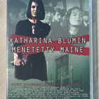 Katharina Blumin menetetty maine (1975) *UUSI* - pikkukuva 1
