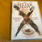 Bitter Feast   (dvd) - pikkukuva 1