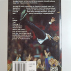 Graham Hunter : Barca : the making of the greatest team i... - pikkukuva 2
