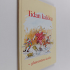 Iidan kakku : gluteeniton kakku - pikkukuva 1