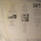 Big Country: The Crossing LP 1983 - pikkukuva 3