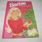 Barbie Jouluyllätyksiä - pikkukuva 1