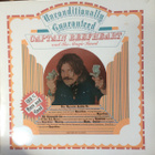 Captain Beefheart And The Magic Band – Unconditionally Guara - pikkukuva 1