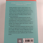 Lucinda Riley : Oliivipuu - pikkukuva 2