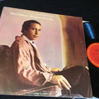 Paul Simon Greatest Hits , etc. Us lp 1977 gf - pikkukuva 1