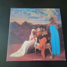 ODYSSEY - HOLLYWOOD PARTY TONIGHT . LP - pikkukuva 1