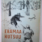 Moilanen Usko: Erämaa kutsuu, v. 1962 - pikkukuva 1