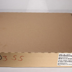 LGA775-emolevy Asus P5VD2-VM, Asuksen tehdaskunnostama - pikkukuva 5