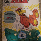 Alf 1989 n.5 - pikkukuva 1