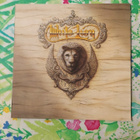 White Lion - The Best Of White Lion - pikkukuva 1