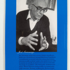 Jose Saramago : Kertomus tuntemattomasta saaresta - pikkukuva 2