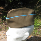 US Army suikka - pikkukuva 1