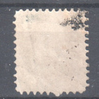 1875 senaatti  1mk  LaPe 120€ - pikkukuva 2