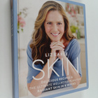 Liz Earle : Skin - Delicious Recipes & the Ultimate Wellb... - pikkukuva 1