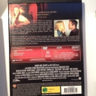 Rakkauden Riivaamat (DVD) Gwyneth Paltrow, Aaron Eckhart - pikkukuva 2