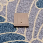 Tetris Flash Nintendo Game Boy - pikkukuva 2