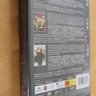 3DVD The One Man Collection vol. 1 ( Steven Seagal uusi ) - pikkukuva 2