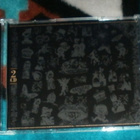 TUOMARI NURMIO ~ Hullu Puutarhuri / Hugry Tribal March ~ 2CD - pikkukuva 4
