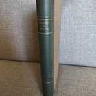 Metsästys ja kalastus vuosikerta 1944 - pikkukuva 1