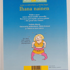 Sari Luhtanen ym. : Ihana nainen - pikkukuva 2