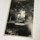 Pälkäne 1937 - pikkukuva 1