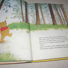 Disney Nalle Puh ja Tiikeri - pikkukuva 2
