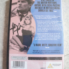 Billy Liar UUSI Tom Courtenay Julie Christie - pikkukuva 2