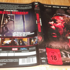 silent retreat (dvd) - pikkukuva 1