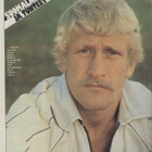 Anna n:o 34 1978 Miss Suomi. Mirja Pyykkö & vauva. Pertti Uk - pikkukuva 5