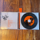 Mariska - Memento Mori cd - pikkukuva 3