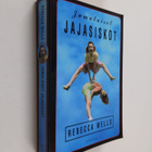 Rebecca Wells : Jumalaiset jajasiskot - pikkukuva 1