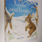 Lorna Hussey : Kaniini etsii kevättä - pikkukuva 1
