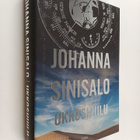 Johanna Sinisalo : Ukkoshuilu - pikkukuva 1