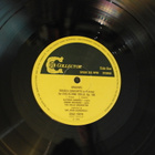 Brahms:Concerto For Violin And Cello LP - pikkukuva 3