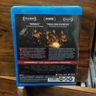 BODOM BLU-RAY UUSI - pikkukuva 2